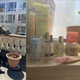 Image for article titled Megan's 24-Hour Product Diary: Perfume Reminds Me That I Am Still a Human Being
